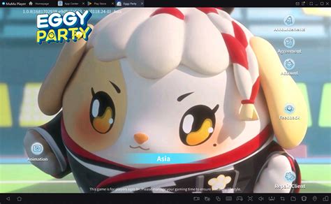EggyApp+ on Windows PC Download Free .